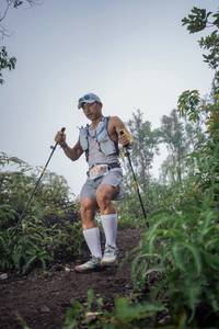 BIB: 
                            <button type="button" onclick="openModal(24807205)" class="btn btn-primary btn-sm float-right btn-popup" data-toggle="modal" data-target=".modal-high-quality">
                        <i class="fas fa-shopping-cart"></i> Add to Cart
                    </button>
                                            <button type="button" onclick="isThisMe(24807205, true)" class="btn btn-success btn-sm float-right btn-popup btn-isme hidden" data-toggle="tooltip" data-placement="bottom" title="นี่คือรูปของคุณใช่ไหม คลิกที่นี่เพื่อเอาเข้าอัลบั้ม">
                        <i class="fas fa-plus"></i> Add to album
                    </button>
                    <button type="button" onclick="isThisMe(24807205, false)" class="btn btn-warning btn-sm float-right btn-popup btn-isnotme hidden">
                        <i class="fas fa-ban"></i> Remove from album
                    </button>