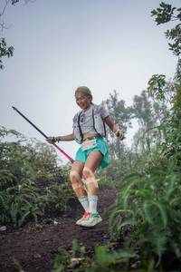 BIB: 
                            <button type="button" onclick="openModal(24807225)" class="btn btn-primary btn-sm float-right btn-popup" data-toggle="modal" data-target=".modal-high-quality">
                        <i class="fas fa-shopping-cart"></i> Add to Cart
                    </button>
                                            <button type="button" onclick="isThisMe(24807225, true)" class="btn btn-success btn-sm float-right btn-popup btn-isme hidden" data-toggle="tooltip" data-placement="bottom" title="นี่คือรูปของคุณใช่ไหม คลิกที่นี่เพื่อเอาเข้าอัลบั้ม">
                        <i class="fas fa-plus"></i> Add to album
                    </button>
                    <button type="button" onclick="isThisMe(24807225, false)" class="btn btn-warning btn-sm float-right btn-popup btn-isnotme hidden">
                        <i class="fas fa-ban"></i> Remove from album
                    </button>