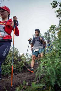 BIB: 
                            <button type="button" onclick="openModal(24808636)" class="btn btn-primary btn-sm float-right btn-popup" data-toggle="modal" data-target=".modal-high-quality">
                        <i class="fas fa-shopping-cart"></i> Add to Cart
                    </button>
                                            <button type="button" onclick="isThisMe(24808636, true)" class="btn btn-success btn-sm float-right btn-popup btn-isme hidden" data-toggle="tooltip" data-placement="bottom" title="นี่คือรูปของคุณใช่ไหม คลิกที่นี่เพื่อเอาเข้าอัลบั้ม">
                        <i class="fas fa-plus"></i> Add to album
                    </button>
                    <button type="button" onclick="isThisMe(24808636, false)" class="btn btn-warning btn-sm float-right btn-popup btn-isnotme hidden">
                        <i class="fas fa-ban"></i> Remove from album
                    </button>