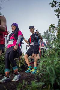 BIB: 
                            <button type="button" onclick="openModal(24808980)" class="btn btn-primary btn-sm float-right btn-popup" data-toggle="modal" data-target=".modal-high-quality">
                        <i class="fas fa-shopping-cart"></i> Add to Cart
                    </button>
                                            <button type="button" onclick="isThisMe(24808980, true)" class="btn btn-success btn-sm float-right btn-popup btn-isme hidden" data-toggle="tooltip" data-placement="bottom" title="นี่คือรูปของคุณใช่ไหม คลิกที่นี่เพื่อเอาเข้าอัลบั้ม">
                        <i class="fas fa-plus"></i> Add to album
                    </button>
                    <button type="button" onclick="isThisMe(24808980, false)" class="btn btn-warning btn-sm float-right btn-popup btn-isnotme hidden">
                        <i class="fas fa-ban"></i> Remove from album
                    </button>