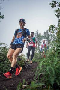 BIB: 
                            <button type="button" onclick="openModal(24807742)" class="btn btn-primary btn-sm float-right btn-popup" data-toggle="modal" data-target=".modal-high-quality">
                        <i class="fas fa-shopping-cart"></i> Add to Cart
                    </button>
                                            <button type="button" onclick="isThisMe(24807742, true)" class="btn btn-success btn-sm float-right btn-popup btn-isme hidden" data-toggle="tooltip" data-placement="bottom" title="นี่คือรูปของคุณใช่ไหม คลิกที่นี่เพื่อเอาเข้าอัลบั้ม">
                        <i class="fas fa-plus"></i> Add to album
                    </button>
                    <button type="button" onclick="isThisMe(24807742, false)" class="btn btn-warning btn-sm float-right btn-popup btn-isnotme hidden">
                        <i class="fas fa-ban"></i> Remove from album
                    </button>