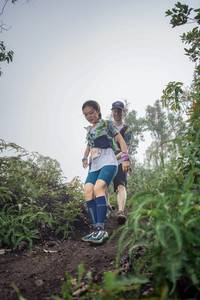 BIB: 
                            <button type="button" onclick="openModal(24808276)" class="btn btn-primary btn-sm float-right btn-popup" data-toggle="modal" data-target=".modal-high-quality">
                        <i class="fas fa-shopping-cart"></i> Add to Cart
                    </button>
                                            <button type="button" onclick="isThisMe(24808276, true)" class="btn btn-success btn-sm float-right btn-popup btn-isme hidden" data-toggle="tooltip" data-placement="bottom" title="นี่คือรูปของคุณใช่ไหม คลิกที่นี่เพื่อเอาเข้าอัลบั้ม">
                        <i class="fas fa-plus"></i> Add to album
                    </button>
                    <button type="button" onclick="isThisMe(24808276, false)" class="btn btn-warning btn-sm float-right btn-popup btn-isnotme hidden">
                        <i class="fas fa-ban"></i> Remove from album
                    </button>