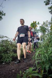 BIB: 264
                            <button type="button" onclick="openModal(24811294)" class="btn btn-primary btn-sm float-right btn-popup" data-toggle="modal" data-target=".modal-high-quality">
                        <i class="fas fa-shopping-cart"></i> Add to Cart
                    </button>
                                            <button type="button" onclick="isThisMe(24811294, true)" class="btn btn-success btn-sm float-right btn-popup btn-isme hidden" data-toggle="tooltip" data-placement="bottom" title="นี่คือรูปของคุณใช่ไหม คลิกที่นี่เพื่อเอาเข้าอัลบั้ม">
                        <i class="fas fa-plus"></i> Add to album
                    </button>
                    <button type="button" onclick="isThisMe(24811294, false)" class="btn btn-warning btn-sm float-right btn-popup btn-isnotme hidden">
                        <i class="fas fa-ban"></i> Remove from album
                    </button>