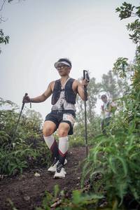 BIB: 
                            <button type="button" onclick="openModal(24808171)" class="btn btn-primary btn-sm float-right btn-popup" data-toggle="modal" data-target=".modal-high-quality">
                        <i class="fas fa-shopping-cart"></i> Add to Cart
                    </button>
                                            <button type="button" onclick="isThisMe(24808171, true)" class="btn btn-success btn-sm float-right btn-popup btn-isme hidden" data-toggle="tooltip" data-placement="bottom" title="นี่คือรูปของคุณใช่ไหม คลิกที่นี่เพื่อเอาเข้าอัลบั้ม">
                        <i class="fas fa-plus"></i> Add to album
                    </button>
                    <button type="button" onclick="isThisMe(24808171, false)" class="btn btn-warning btn-sm float-right btn-popup btn-isnotme hidden">
                        <i class="fas fa-ban"></i> Remove from album
                    </button>