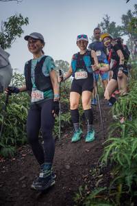 BIB: 436, 5434
                            <button type="button" onclick="openModal(24809933)" class="btn btn-primary btn-sm float-right btn-popup" data-toggle="modal" data-target=".modal-high-quality">
                        <i class="fas fa-shopping-cart"></i> Add to Cart
                    </button>
                                            <button type="button" onclick="isThisMe(24809933, true)" class="btn btn-success btn-sm float-right btn-popup btn-isme hidden" data-toggle="tooltip" data-placement="bottom" title="นี่คือรูปของคุณใช่ไหม คลิกที่นี่เพื่อเอาเข้าอัลบั้ม">
                        <i class="fas fa-plus"></i> Add to album
                    </button>
                    <button type="button" onclick="isThisMe(24809933, false)" class="btn btn-warning btn-sm float-right btn-popup btn-isnotme hidden">
                        <i class="fas fa-ban"></i> Remove from album
                    </button>