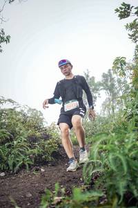 BIB: 5622
                            <button type="button" onclick="openModal(24807167)" class="btn btn-primary btn-sm float-right btn-popup" data-toggle="modal" data-target=".modal-high-quality">
                        <i class="fas fa-shopping-cart"></i> Add to Cart
                    </button>
                                            <button type="button" onclick="isThisMe(24807167, true)" class="btn btn-success btn-sm float-right btn-popup btn-isme hidden" data-toggle="tooltip" data-placement="bottom" title="นี่คือรูปของคุณใช่ไหม คลิกที่นี่เพื่อเอาเข้าอัลบั้ม">
                        <i class="fas fa-plus"></i> Add to album
                    </button>
                    <button type="button" onclick="isThisMe(24807167, false)" class="btn btn-warning btn-sm float-right btn-popup btn-isnotme hidden">
                        <i class="fas fa-ban"></i> Remove from album
                    </button>