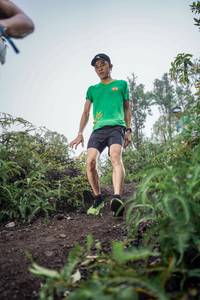 BIB: 
                            <button type="button" onclick="openModal(24806796)" class="btn btn-primary btn-sm float-right btn-popup" data-toggle="modal" data-target=".modal-high-quality">
                        <i class="fas fa-shopping-cart"></i> Add to Cart
                    </button>
                                            <button type="button" onclick="isThisMe(24806796, true)" class="btn btn-success btn-sm float-right btn-popup btn-isme hidden" data-toggle="tooltip" data-placement="bottom" title="นี่คือรูปของคุณใช่ไหม คลิกที่นี่เพื่อเอาเข้าอัลบั้ม">
                        <i class="fas fa-plus"></i> Add to album
                    </button>
                    <button type="button" onclick="isThisMe(24806796, false)" class="btn btn-warning btn-sm float-right btn-popup btn-isnotme hidden">
                        <i class="fas fa-ban"></i> Remove from album
                    </button>