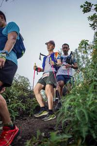 BIB: 
                            <button type="button" onclick="openModal(24808723)" class="btn btn-primary btn-sm float-right btn-popup" data-toggle="modal" data-target=".modal-high-quality">
                        <i class="fas fa-shopping-cart"></i> Add to Cart
                    </button>
                                            <button type="button" onclick="isThisMe(24808723, true)" class="btn btn-success btn-sm float-right btn-popup btn-isme hidden" data-toggle="tooltip" data-placement="bottom" title="นี่คือรูปของคุณใช่ไหม คลิกที่นี่เพื่อเอาเข้าอัลบั้ม">
                        <i class="fas fa-plus"></i> Add to album
                    </button>
                    <button type="button" onclick="isThisMe(24808723, false)" class="btn btn-warning btn-sm float-right btn-popup btn-isnotme hidden">
                        <i class="fas fa-ban"></i> Remove from album
                    </button>