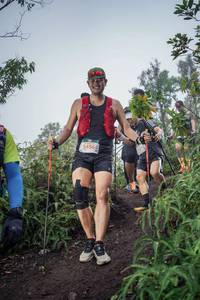 BIB: 5456
                            <button type="button" onclick="openModal(24810201)" class="btn btn-primary btn-sm float-right btn-popup" data-toggle="modal" data-target=".modal-high-quality">
                        <i class="fas fa-shopping-cart"></i> Add to Cart
                    </button>
                                            <button type="button" onclick="isThisMe(24810201, true)" class="btn btn-success btn-sm float-right btn-popup btn-isme hidden" data-toggle="tooltip" data-placement="bottom" title="นี่คือรูปของคุณใช่ไหม คลิกที่นี่เพื่อเอาเข้าอัลบั้ม">
                        <i class="fas fa-plus"></i> Add to album
                    </button>
                    <button type="button" onclick="isThisMe(24810201, false)" class="btn btn-warning btn-sm float-right btn-popup btn-isnotme hidden">
                        <i class="fas fa-ban"></i> Remove from album
                    </button>