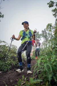 BIB: 
                            <button type="button" onclick="openModal(24808114)" class="btn btn-primary btn-sm float-right btn-popup" data-toggle="modal" data-target=".modal-high-quality">
                        <i class="fas fa-shopping-cart"></i> Add to Cart
                    </button>
                                            <button type="button" onclick="isThisMe(24808114, true)" class="btn btn-success btn-sm float-right btn-popup btn-isme hidden" data-toggle="tooltip" data-placement="bottom" title="นี่คือรูปของคุณใช่ไหม คลิกที่นี่เพื่อเอาเข้าอัลบั้ม">
                        <i class="fas fa-plus"></i> Add to album
                    </button>
                    <button type="button" onclick="isThisMe(24808114, false)" class="btn btn-warning btn-sm float-right btn-popup btn-isnotme hidden">
                        <i class="fas fa-ban"></i> Remove from album
                    </button>