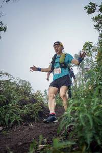 BIB: 354
                            <button type="button" onclick="openModal(24807496)" class="btn btn-primary btn-sm float-right btn-popup" data-toggle="modal" data-target=".modal-high-quality">
                        <i class="fas fa-shopping-cart"></i> Add to Cart
                    </button>
                                            <button type="button" onclick="isThisMe(24807496, true)" class="btn btn-success btn-sm float-right btn-popup btn-isme hidden" data-toggle="tooltip" data-placement="bottom" title="นี่คือรูปของคุณใช่ไหม คลิกที่นี่เพื่อเอาเข้าอัลบั้ม">
                        <i class="fas fa-plus"></i> Add to album
                    </button>
                    <button type="button" onclick="isThisMe(24807496, false)" class="btn btn-warning btn-sm float-right btn-popup btn-isnotme hidden">
                        <i class="fas fa-ban"></i> Remove from album
                    </button>