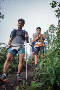 BIB: 5442
                            <button type="button" onclick="openModal(24808639)" class="btn btn-primary btn-sm float-right btn-popup" data-toggle="modal" data-target=".modal-high-quality">
                        <i class="fas fa-shopping-cart"></i> Add to Cart
                    </button>
                                            <button type="button" onclick="isThisMe(24808639, true)" class="btn btn-success btn-sm float-right btn-popup btn-isme hidden" data-toggle="tooltip" data-placement="bottom" title="นี่คือรูปของคุณใช่ไหม คลิกที่นี่เพื่อเอาเข้าอัลบั้ม">
                        <i class="fas fa-plus"></i> Add to album
                    </button>
                    <button type="button" onclick="isThisMe(24808639, false)" class="btn btn-warning btn-sm float-right btn-popup btn-isnotme hidden">
                        <i class="fas fa-ban"></i> Remove from album
                    </button>