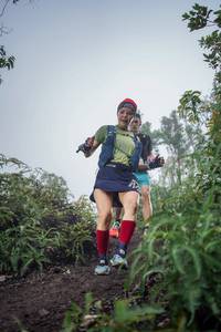 BIB: 
                            <button type="button" onclick="openModal(24807595)" class="btn btn-primary btn-sm float-right btn-popup" data-toggle="modal" data-target=".modal-high-quality">
                        <i class="fas fa-shopping-cart"></i> Add to Cart
                    </button>
                                            <button type="button" onclick="isThisMe(24807595, true)" class="btn btn-success btn-sm float-right btn-popup btn-isme hidden" data-toggle="tooltip" data-placement="bottom" title="นี่คือรูปของคุณใช่ไหม คลิกที่นี่เพื่อเอาเข้าอัลบั้ม">
                        <i class="fas fa-plus"></i> Add to album
                    </button>
                    <button type="button" onclick="isThisMe(24807595, false)" class="btn btn-warning btn-sm float-right btn-popup btn-isnotme hidden">
                        <i class="fas fa-ban"></i> Remove from album
                    </button>