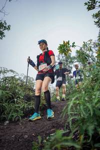 BIB: 5162
                            <button type="button" onclick="openModal(24811585)" class="btn btn-primary btn-sm float-right btn-popup" data-toggle="modal" data-target=".modal-high-quality">
                        <i class="fas fa-shopping-cart"></i> Add to Cart
                    </button>
                                            <button type="button" onclick="isThisMe(24811585, true)" class="btn btn-success btn-sm float-right btn-popup btn-isme hidden" data-toggle="tooltip" data-placement="bottom" title="นี่คือรูปของคุณใช่ไหม คลิกที่นี่เพื่อเอาเข้าอัลบั้ม">
                        <i class="fas fa-plus"></i> Add to album
                    </button>
                    <button type="button" onclick="isThisMe(24811585, false)" class="btn btn-warning btn-sm float-right btn-popup btn-isnotme hidden">
                        <i class="fas fa-ban"></i> Remove from album
                    </button>