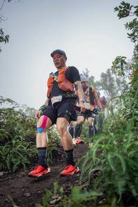 BIB: 
                            <button type="button" onclick="openModal(24807983)" class="btn btn-primary btn-sm float-right btn-popup" data-toggle="modal" data-target=".modal-high-quality">
                        <i class="fas fa-shopping-cart"></i> Add to Cart
                    </button>
                                            <button type="button" onclick="isThisMe(24807983, true)" class="btn btn-success btn-sm float-right btn-popup btn-isme hidden" data-toggle="tooltip" data-placement="bottom" title="นี่คือรูปของคุณใช่ไหม คลิกที่นี่เพื่อเอาเข้าอัลบั้ม">
                        <i class="fas fa-plus"></i> Add to album
                    </button>
                    <button type="button" onclick="isThisMe(24807983, false)" class="btn btn-warning btn-sm float-right btn-popup btn-isnotme hidden">
                        <i class="fas fa-ban"></i> Remove from album
                    </button>