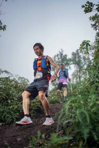 BIB: 120
                            <button type="button" onclick="openModal(24808418)" class="btn btn-primary btn-sm float-right btn-popup" data-toggle="modal" data-target=".modal-high-quality">
                        <i class="fas fa-shopping-cart"></i> Add to Cart
                    </button>
                                            <button type="button" onclick="isThisMe(24808418, true)" class="btn btn-success btn-sm float-right btn-popup btn-isme hidden" data-toggle="tooltip" data-placement="bottom" title="นี่คือรูปของคุณใช่ไหม คลิกที่นี่เพื่อเอาเข้าอัลบั้ม">
                        <i class="fas fa-plus"></i> Add to album
                    </button>
                    <button type="button" onclick="isThisMe(24808418, false)" class="btn btn-warning btn-sm float-right btn-popup btn-isnotme hidden">
                        <i class="fas fa-ban"></i> Remove from album
                    </button>