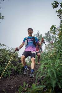 BIB: 
                            <button type="button" onclick="openModal(24808423)" class="btn btn-primary btn-sm float-right btn-popup" data-toggle="modal" data-target=".modal-high-quality">
                        <i class="fas fa-shopping-cart"></i> Add to Cart
                    </button>
                                            <button type="button" onclick="isThisMe(24808423, true)" class="btn btn-success btn-sm float-right btn-popup btn-isme hidden" data-toggle="tooltip" data-placement="bottom" title="นี่คือรูปของคุณใช่ไหม คลิกที่นี่เพื่อเอาเข้าอัลบั้ม">
                        <i class="fas fa-plus"></i> Add to album
                    </button>
                    <button type="button" onclick="isThisMe(24808423, false)" class="btn btn-warning btn-sm float-right btn-popup btn-isnotme hidden">
                        <i class="fas fa-ban"></i> Remove from album
                    </button>