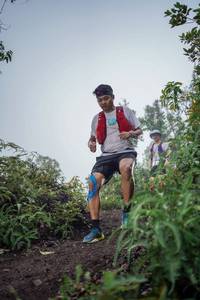 BIB: 
                            <button type="button" onclick="openModal(24808450)" class="btn btn-primary btn-sm float-right btn-popup" data-toggle="modal" data-target=".modal-high-quality">
                        <i class="fas fa-shopping-cart"></i> Add to Cart
                    </button>
                                            <button type="button" onclick="isThisMe(24808450, true)" class="btn btn-success btn-sm float-right btn-popup btn-isme hidden" data-toggle="tooltip" data-placement="bottom" title="นี่คือรูปของคุณใช่ไหม คลิกที่นี่เพื่อเอาเข้าอัลบั้ม">
                        <i class="fas fa-plus"></i> Add to album
                    </button>
                    <button type="button" onclick="isThisMe(24808450, false)" class="btn btn-warning btn-sm float-right btn-popup btn-isnotme hidden">
                        <i class="fas fa-ban"></i> Remove from album
                    </button>