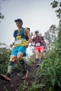 BIB: 149, 3167
                            <button type="button" onclick="openModal(24808054)" class="btn btn-primary btn-sm float-right btn-popup" data-toggle="modal" data-target=".modal-high-quality">
                        <i class="fas fa-shopping-cart"></i> Add to Cart
                    </button>
                                            <button type="button" onclick="isThisMe(24808054, true)" class="btn btn-success btn-sm float-right btn-popup btn-isme hidden" data-toggle="tooltip" data-placement="bottom" title="นี่คือรูปของคุณใช่ไหม คลิกที่นี่เพื่อเอาเข้าอัลบั้ม">
                        <i class="fas fa-plus"></i> Add to album
                    </button>
                    <button type="button" onclick="isThisMe(24808054, false)" class="btn btn-warning btn-sm float-right btn-popup btn-isnotme hidden">
                        <i class="fas fa-ban"></i> Remove from album
                    </button>