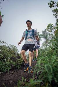 BIB: 5466
                            <button type="button" onclick="openModal(24808401)" class="btn btn-primary btn-sm float-right btn-popup" data-toggle="modal" data-target=".modal-high-quality">
                        <i class="fas fa-shopping-cart"></i> Add to Cart
                    </button>
                                            <button type="button" onclick="isThisMe(24808401, true)" class="btn btn-success btn-sm float-right btn-popup btn-isme hidden" data-toggle="tooltip" data-placement="bottom" title="นี่คือรูปของคุณใช่ไหม คลิกที่นี่เพื่อเอาเข้าอัลบั้ม">
                        <i class="fas fa-plus"></i> Add to album
                    </button>
                    <button type="button" onclick="isThisMe(24808401, false)" class="btn btn-warning btn-sm float-right btn-popup btn-isnotme hidden">
                        <i class="fas fa-ban"></i> Remove from album
                    </button>