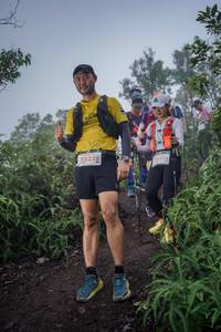 BIB: 5522, 1315
                            <button type="button" onclick="openModal(24809640)" class="btn btn-primary btn-sm float-right btn-popup" data-toggle="modal" data-target=".modal-high-quality">
                        <i class="fas fa-shopping-cart"></i> Add to Cart
                    </button>
                                            <button type="button" onclick="isThisMe(24809640, true)" class="btn btn-success btn-sm float-right btn-popup btn-isme hidden" data-toggle="tooltip" data-placement="bottom" title="นี่คือรูปของคุณใช่ไหม คลิกที่นี่เพื่อเอาเข้าอัลบั้ม">
                        <i class="fas fa-plus"></i> Add to album
                    </button>
                    <button type="button" onclick="isThisMe(24809640, false)" class="btn btn-warning btn-sm float-right btn-popup btn-isnotme hidden">
                        <i class="fas fa-ban"></i> Remove from album
                    </button>