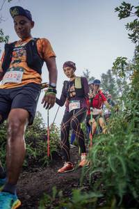 BIB: 5212, 243
                            <button type="button" onclick="openModal(24808833)" class="btn btn-primary btn-sm float-right btn-popup" data-toggle="modal" data-target=".modal-high-quality">
                        <i class="fas fa-shopping-cart"></i> Add to Cart
                    </button>
                                            <button type="button" onclick="isThisMe(24808833, true)" class="btn btn-success btn-sm float-right btn-popup btn-isme hidden" data-toggle="tooltip" data-placement="bottom" title="นี่คือรูปของคุณใช่ไหม คลิกที่นี่เพื่อเอาเข้าอัลบั้ม">
                        <i class="fas fa-plus"></i> Add to album
                    </button>
                    <button type="button" onclick="isThisMe(24808833, false)" class="btn btn-warning btn-sm float-right btn-popup btn-isnotme hidden">
                        <i class="fas fa-ban"></i> Remove from album
                    </button>