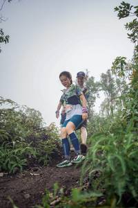 BIB: 
                            <button type="button" onclick="openModal(24808281)" class="btn btn-primary btn-sm float-right btn-popup" data-toggle="modal" data-target=".modal-high-quality">
                        <i class="fas fa-shopping-cart"></i> Add to Cart
                    </button>
                                            <button type="button" onclick="isThisMe(24808281, true)" class="btn btn-success btn-sm float-right btn-popup btn-isme hidden" data-toggle="tooltip" data-placement="bottom" title="นี่คือรูปของคุณใช่ไหม คลิกที่นี่เพื่อเอาเข้าอัลบั้ม">
                        <i class="fas fa-plus"></i> Add to album
                    </button>
                    <button type="button" onclick="isThisMe(24808281, false)" class="btn btn-warning btn-sm float-right btn-popup btn-isnotme hidden">
                        <i class="fas fa-ban"></i> Remove from album
                    </button>