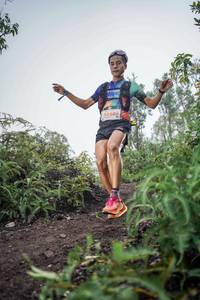 BIB: 8905
                            <button type="button" onclick="openModal(24806840)" class="btn btn-primary btn-sm float-right btn-popup" data-toggle="modal" data-target=".modal-high-quality">
                        <i class="fas fa-shopping-cart"></i> Add to Cart
                    </button>
                                            <button type="button" onclick="isThisMe(24806840, true)" class="btn btn-success btn-sm float-right btn-popup btn-isme hidden" data-toggle="tooltip" data-placement="bottom" title="นี่คือรูปของคุณใช่ไหม คลิกที่นี่เพื่อเอาเข้าอัลบั้ม">
                        <i class="fas fa-plus"></i> Add to album
                    </button>
                    <button type="button" onclick="isThisMe(24806840, false)" class="btn btn-warning btn-sm float-right btn-popup btn-isnotme hidden">
                        <i class="fas fa-ban"></i> Remove from album
                    </button>