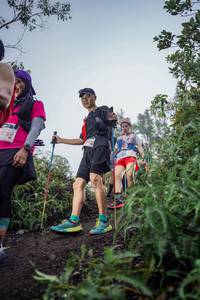 BIB: 
                            <button type="button" onclick="openModal(24808987)" class="btn btn-primary btn-sm float-right btn-popup" data-toggle="modal" data-target=".modal-high-quality">
                        <i class="fas fa-shopping-cart"></i> Add to Cart
                    </button>
                                            <button type="button" onclick="isThisMe(24808987, true)" class="btn btn-success btn-sm float-right btn-popup btn-isme hidden" data-toggle="tooltip" data-placement="bottom" title="นี่คือรูปของคุณใช่ไหม คลิกที่นี่เพื่อเอาเข้าอัลบั้ม">
                        <i class="fas fa-plus"></i> Add to album
                    </button>
                    <button type="button" onclick="isThisMe(24808987, false)" class="btn btn-warning btn-sm float-right btn-popup btn-isnotme hidden">
                        <i class="fas fa-ban"></i> Remove from album
                    </button>