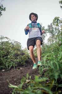 BIB: 5611
                            <button type="button" onclick="openModal(24807025)" class="btn btn-primary btn-sm float-right btn-popup" data-toggle="modal" data-target=".modal-high-quality">
                        <i class="fas fa-shopping-cart"></i> Add to Cart
                    </button>
                                            <button type="button" onclick="isThisMe(24807025, true)" class="btn btn-success btn-sm float-right btn-popup btn-isme hidden" data-toggle="tooltip" data-placement="bottom" title="นี่คือรูปของคุณใช่ไหม คลิกที่นี่เพื่อเอาเข้าอัลบั้ม">
                        <i class="fas fa-plus"></i> Add to album
                    </button>
                    <button type="button" onclick="isThisMe(24807025, false)" class="btn btn-warning btn-sm float-right btn-popup btn-isnotme hidden">
                        <i class="fas fa-ban"></i> Remove from album
                    </button>