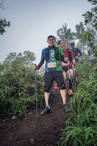 BIB: 5564
                            <button type="button" onclick="openModal(24810087)" class="btn btn-primary btn-sm float-right btn-popup" data-toggle="modal" data-target=".modal-high-quality">
                        <i class="fas fa-shopping-cart"></i> Add to Cart
                    </button>
                                            <button type="button" onclick="isThisMe(24810087, true)" class="btn btn-success btn-sm float-right btn-popup btn-isme hidden" data-toggle="tooltip" data-placement="bottom" title="นี่คือรูปของคุณใช่ไหม คลิกที่นี่เพื่อเอาเข้าอัลบั้ม">
                        <i class="fas fa-plus"></i> Add to album
                    </button>
                    <button type="button" onclick="isThisMe(24810087, false)" class="btn btn-warning btn-sm float-right btn-popup btn-isnotme hidden">
                        <i class="fas fa-ban"></i> Remove from album
                    </button>