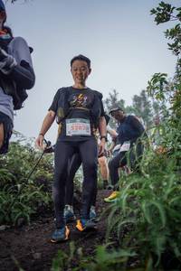 BIB: 5282
                            <button type="button" onclick="openModal(24809071)" class="btn btn-primary btn-sm float-right btn-popup" data-toggle="modal" data-target=".modal-high-quality">
                        <i class="fas fa-shopping-cart"></i> Add to Cart
                    </button>
                                            <button type="button" onclick="isThisMe(24809071, true)" class="btn btn-success btn-sm float-right btn-popup btn-isme hidden" data-toggle="tooltip" data-placement="bottom" title="นี่คือรูปของคุณใช่ไหม คลิกที่นี่เพื่อเอาเข้าอัลบั้ม">
                        <i class="fas fa-plus"></i> Add to album
                    </button>
                    <button type="button" onclick="isThisMe(24809071, false)" class="btn btn-warning btn-sm float-right btn-popup btn-isnotme hidden">
                        <i class="fas fa-ban"></i> Remove from album
                    </button>