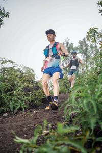 BIB: 
                            <button type="button" onclick="openModal(24807007)" class="btn btn-primary btn-sm float-right btn-popup" data-toggle="modal" data-target=".modal-high-quality">
                        <i class="fas fa-shopping-cart"></i> Add to Cart
                    </button>
                                            <button type="button" onclick="isThisMe(24807007, true)" class="btn btn-success btn-sm float-right btn-popup btn-isme hidden" data-toggle="tooltip" data-placement="bottom" title="นี่คือรูปของคุณใช่ไหม คลิกที่นี่เพื่อเอาเข้าอัลบั้ม">
                        <i class="fas fa-plus"></i> Add to album
                    </button>
                    <button type="button" onclick="isThisMe(24807007, false)" class="btn btn-warning btn-sm float-right btn-popup btn-isnotme hidden">
                        <i class="fas fa-ban"></i> Remove from album
                    </button>