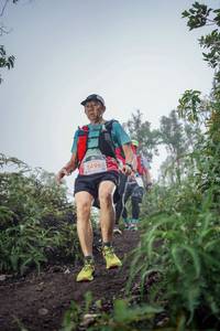 BIB: 5496
                            <button type="button" onclick="openModal(24807796)" class="btn btn-primary btn-sm float-right btn-popup" data-toggle="modal" data-target=".modal-high-quality">
                        <i class="fas fa-shopping-cart"></i> Add to Cart
                    </button>
                                            <button type="button" onclick="isThisMe(24807796, true)" class="btn btn-success btn-sm float-right btn-popup btn-isme hidden" data-toggle="tooltip" data-placement="bottom" title="นี่คือรูปของคุณใช่ไหม คลิกที่นี่เพื่อเอาเข้าอัลบั้ม">
                        <i class="fas fa-plus"></i> Add to album
                    </button>
                    <button type="button" onclick="isThisMe(24807796, false)" class="btn btn-warning btn-sm float-right btn-popup btn-isnotme hidden">
                        <i class="fas fa-ban"></i> Remove from album
                    </button>