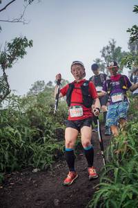 BIB: 5259, 5376
                            <button type="button" onclick="openModal(24810111)" class="btn btn-primary btn-sm float-right btn-popup" data-toggle="modal" data-target=".modal-high-quality">
                        <i class="fas fa-shopping-cart"></i> Add to Cart
                    </button>
                                            <button type="button" onclick="isThisMe(24810111, true)" class="btn btn-success btn-sm float-right btn-popup btn-isme hidden" data-toggle="tooltip" data-placement="bottom" title="นี่คือรูปของคุณใช่ไหม คลิกที่นี่เพื่อเอาเข้าอัลบั้ม">
                        <i class="fas fa-plus"></i> Add to album
                    </button>
                    <button type="button" onclick="isThisMe(24810111, false)" class="btn btn-warning btn-sm float-right btn-popup btn-isnotme hidden">
                        <i class="fas fa-ban"></i> Remove from album
                    </button>