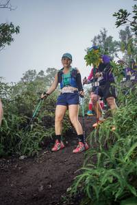 BIB: 5616
                            <button type="button" onclick="openModal(24810240)" class="btn btn-primary btn-sm float-right btn-popup" data-toggle="modal" data-target=".modal-high-quality">
                        <i class="fas fa-shopping-cart"></i> Add to Cart
                    </button>
                                            <button type="button" onclick="isThisMe(24810240, true)" class="btn btn-success btn-sm float-right btn-popup btn-isme hidden" data-toggle="tooltip" data-placement="bottom" title="นี่คือรูปของคุณใช่ไหม คลิกที่นี่เพื่อเอาเข้าอัลบั้ม">
                        <i class="fas fa-plus"></i> Add to album
                    </button>
                    <button type="button" onclick="isThisMe(24810240, false)" class="btn btn-warning btn-sm float-right btn-popup btn-isnotme hidden">
                        <i class="fas fa-ban"></i> Remove from album
                    </button>