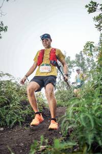 BIB: 5082
                            <button type="button" onclick="openModal(24807124)" class="btn btn-primary btn-sm float-right btn-popup" data-toggle="modal" data-target=".modal-high-quality">
                        <i class="fas fa-shopping-cart"></i> Add to Cart
                    </button>
                                            <button type="button" onclick="isThisMe(24807124, true)" class="btn btn-success btn-sm float-right btn-popup btn-isme hidden" data-toggle="tooltip" data-placement="bottom" title="นี่คือรูปของคุณใช่ไหม คลิกที่นี่เพื่อเอาเข้าอัลบั้ม">
                        <i class="fas fa-plus"></i> Add to album
                    </button>
                    <button type="button" onclick="isThisMe(24807124, false)" class="btn btn-warning btn-sm float-right btn-popup btn-isnotme hidden">
                        <i class="fas fa-ban"></i> Remove from album
                    </button>