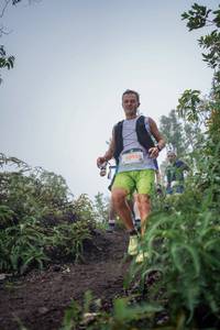 BIB: 5098
                            <button type="button" onclick="openModal(24807486)" class="btn btn-primary btn-sm float-right btn-popup" data-toggle="modal" data-target=".modal-high-quality">
                        <i class="fas fa-shopping-cart"></i> Add to Cart
                    </button>
                                            <button type="button" onclick="isThisMe(24807486, true)" class="btn btn-success btn-sm float-right btn-popup btn-isme hidden" data-toggle="tooltip" data-placement="bottom" title="นี่คือรูปของคุณใช่ไหม คลิกที่นี่เพื่อเอาเข้าอัลบั้ม">
                        <i class="fas fa-plus"></i> Add to album
                    </button>
                    <button type="button" onclick="isThisMe(24807486, false)" class="btn btn-warning btn-sm float-right btn-popup btn-isnotme hidden">
                        <i class="fas fa-ban"></i> Remove from album
                    </button>