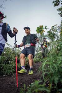 BIB: 5399
                            <button type="button" onclick="openModal(24810865)" class="btn btn-primary btn-sm float-right btn-popup" data-toggle="modal" data-target=".modal-high-quality">
                        <i class="fas fa-shopping-cart"></i> Add to Cart
                    </button>
                                            <button type="button" onclick="isThisMe(24810865, true)" class="btn btn-success btn-sm float-right btn-popup btn-isme hidden" data-toggle="tooltip" data-placement="bottom" title="นี่คือรูปของคุณใช่ไหม คลิกที่นี่เพื่อเอาเข้าอัลบั้ม">
                        <i class="fas fa-plus"></i> Add to album
                    </button>
                    <button type="button" onclick="isThisMe(24810865, false)" class="btn btn-warning btn-sm float-right btn-popup btn-isnotme hidden">
                        <i class="fas fa-ban"></i> Remove from album
                    </button>