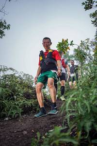 BIB: 
                            <button type="button" onclick="openModal(24811238)" class="btn btn-primary btn-sm float-right btn-popup" data-toggle="modal" data-target=".modal-high-quality">
                        <i class="fas fa-shopping-cart"></i> Add to Cart
                    </button>
                                            <button type="button" onclick="isThisMe(24811238, true)" class="btn btn-success btn-sm float-right btn-popup btn-isme hidden" data-toggle="tooltip" data-placement="bottom" title="นี่คือรูปของคุณใช่ไหม คลิกที่นี่เพื่อเอาเข้าอัลบั้ม">
                        <i class="fas fa-plus"></i> Add to album
                    </button>
                    <button type="button" onclick="isThisMe(24811238, false)" class="btn btn-warning btn-sm float-right btn-popup btn-isnotme hidden">
                        <i class="fas fa-ban"></i> Remove from album
                    </button>