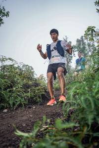 BIB: 5123
                            <button type="button" onclick="openModal(24806773)" class="btn btn-primary btn-sm float-right btn-popup" data-toggle="modal" data-target=".modal-high-quality">
                        <i class="fas fa-shopping-cart"></i> Add to Cart
                    </button>
                                            <button type="button" onclick="isThisMe(24806773, true)" class="btn btn-success btn-sm float-right btn-popup btn-isme hidden" data-toggle="tooltip" data-placement="bottom" title="นี่คือรูปของคุณใช่ไหม คลิกที่นี่เพื่อเอาเข้าอัลบั้ม">
                        <i class="fas fa-plus"></i> Add to album
                    </button>
                    <button type="button" onclick="isThisMe(24806773, false)" class="btn btn-warning btn-sm float-right btn-popup btn-isnotme hidden">
                        <i class="fas fa-ban"></i> Remove from album
                    </button>