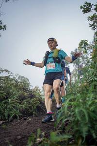 BIB: 5354
                            <button type="button" onclick="openModal(24807498)" class="btn btn-primary btn-sm float-right btn-popup" data-toggle="modal" data-target=".modal-high-quality">
                        <i class="fas fa-shopping-cart"></i> Add to Cart
                    </button>
                                            <button type="button" onclick="isThisMe(24807498, true)" class="btn btn-success btn-sm float-right btn-popup btn-isme hidden" data-toggle="tooltip" data-placement="bottom" title="นี่คือรูปของคุณใช่ไหม คลิกที่นี่เพื่อเอาเข้าอัลบั้ม">
                        <i class="fas fa-plus"></i> Add to album
                    </button>
                    <button type="button" onclick="isThisMe(24807498, false)" class="btn btn-warning btn-sm float-right btn-popup btn-isnotme hidden">
                        <i class="fas fa-ban"></i> Remove from album
                    </button>