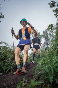 BIB: 
                            <button type="button" onclick="openModal(24807293)" class="btn btn-primary btn-sm float-right btn-popup" data-toggle="modal" data-target=".modal-high-quality">
                        <i class="fas fa-shopping-cart"></i> Add to Cart
                    </button>
                                            <button type="button" onclick="isThisMe(24807293, true)" class="btn btn-success btn-sm float-right btn-popup btn-isme hidden" data-toggle="tooltip" data-placement="bottom" title="นี่คือรูปของคุณใช่ไหม คลิกที่นี่เพื่อเอาเข้าอัลบั้ม">
                        <i class="fas fa-plus"></i> Add to album
                    </button>
                    <button type="button" onclick="isThisMe(24807293, false)" class="btn btn-warning btn-sm float-right btn-popup btn-isnotme hidden">
                        <i class="fas fa-ban"></i> Remove from album
                    </button>