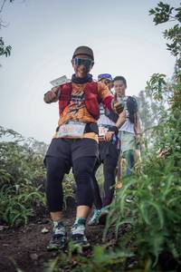 BIB: 5302
                            <button type="button" onclick="openModal(24808556)" class="btn btn-primary btn-sm float-right btn-popup" data-toggle="modal" data-target=".modal-high-quality">
                        <i class="fas fa-shopping-cart"></i> Add to Cart
                    </button>
                                            <button type="button" onclick="isThisMe(24808556, true)" class="btn btn-success btn-sm float-right btn-popup btn-isme hidden" data-toggle="tooltip" data-placement="bottom" title="นี่คือรูปของคุณใช่ไหม คลิกที่นี่เพื่อเอาเข้าอัลบั้ม">
                        <i class="fas fa-plus"></i> Add to album
                    </button>
                    <button type="button" onclick="isThisMe(24808556, false)" class="btn btn-warning btn-sm float-right btn-popup btn-isnotme hidden">
                        <i class="fas fa-ban"></i> Remove from album
                    </button>