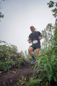 BIB: 5184
                            <button type="button" onclick="openModal(24808297)" class="btn btn-primary btn-sm float-right btn-popup" data-toggle="modal" data-target=".modal-high-quality">
                        <i class="fas fa-shopping-cart"></i> Add to Cart
                    </button>
                                            <button type="button" onclick="isThisMe(24808297, true)" class="btn btn-success btn-sm float-right btn-popup btn-isme hidden" data-toggle="tooltip" data-placement="bottom" title="นี่คือรูปของคุณใช่ไหม คลิกที่นี่เพื่อเอาเข้าอัลบั้ม">
                        <i class="fas fa-plus"></i> Add to album
                    </button>
                    <button type="button" onclick="isThisMe(24808297, false)" class="btn btn-warning btn-sm float-right btn-popup btn-isnotme hidden">
                        <i class="fas fa-ban"></i> Remove from album
                    </button>