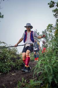 BIB: 
                            <button type="button" onclick="openModal(24808456)" class="btn btn-primary btn-sm float-right btn-popup" data-toggle="modal" data-target=".modal-high-quality">
                        <i class="fas fa-shopping-cart"></i> Add to Cart
                    </button>
                                            <button type="button" onclick="isThisMe(24808456, true)" class="btn btn-success btn-sm float-right btn-popup btn-isme hidden" data-toggle="tooltip" data-placement="bottom" title="นี่คือรูปของคุณใช่ไหม คลิกที่นี่เพื่อเอาเข้าอัลบั้ม">
                        <i class="fas fa-plus"></i> Add to album
                    </button>
                    <button type="button" onclick="isThisMe(24808456, false)" class="btn btn-warning btn-sm float-right btn-popup btn-isnotme hidden">
                        <i class="fas fa-ban"></i> Remove from album
                    </button>