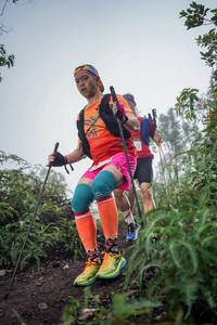 BIB: 
                            <button type="button" onclick="openModal(24807841)" class="btn btn-primary btn-sm float-right btn-popup" data-toggle="modal" data-target=".modal-high-quality">
                        <i class="fas fa-shopping-cart"></i> Add to Cart
                    </button>
                                            <button type="button" onclick="isThisMe(24807841, true)" class="btn btn-success btn-sm float-right btn-popup btn-isme hidden" data-toggle="tooltip" data-placement="bottom" title="นี่คือรูปของคุณใช่ไหม คลิกที่นี่เพื่อเอาเข้าอัลบั้ม">
                        <i class="fas fa-plus"></i> Add to album
                    </button>
                    <button type="button" onclick="isThisMe(24807841, false)" class="btn btn-warning btn-sm float-right btn-popup btn-isnotme hidden">
                        <i class="fas fa-ban"></i> Remove from album
                    </button>