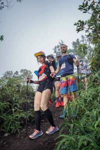 BIB: 
                            <button type="button" onclick="openModal(24809962)" class="btn btn-primary btn-sm float-right btn-popup" data-toggle="modal" data-target=".modal-high-quality">
                        <i class="fas fa-shopping-cart"></i> Add to Cart
                    </button>
                                            <button type="button" onclick="isThisMe(24809962, true)" class="btn btn-success btn-sm float-right btn-popup btn-isme hidden" data-toggle="tooltip" data-placement="bottom" title="นี่คือรูปของคุณใช่ไหม คลิกที่นี่เพื่อเอาเข้าอัลบั้ม">
                        <i class="fas fa-plus"></i> Add to album
                    </button>
                    <button type="button" onclick="isThisMe(24809962, false)" class="btn btn-warning btn-sm float-right btn-popup btn-isnotme hidden">
                        <i class="fas fa-ban"></i> Remove from album
                    </button>