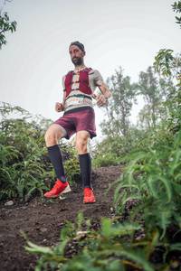 BIB: 
                            <button type="button" onclick="openModal(24807033)" class="btn btn-primary btn-sm float-right btn-popup" data-toggle="modal" data-target=".modal-high-quality">
                        <i class="fas fa-shopping-cart"></i> Add to Cart
                    </button>
                                            <button type="button" onclick="isThisMe(24807033, true)" class="btn btn-success btn-sm float-right btn-popup btn-isme hidden" data-toggle="tooltip" data-placement="bottom" title="นี่คือรูปของคุณใช่ไหม คลิกที่นี่เพื่อเอาเข้าอัลบั้ม">
                        <i class="fas fa-plus"></i> Add to album
                    </button>
                    <button type="button" onclick="isThisMe(24807033, false)" class="btn btn-warning btn-sm float-right btn-popup btn-isnotme hidden">
                        <i class="fas fa-ban"></i> Remove from album
                    </button>