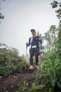 BIB: 
                            <button type="button" onclick="openModal(24808249)" class="btn btn-primary btn-sm float-right btn-popup" data-toggle="modal" data-target=".modal-high-quality">
                        <i class="fas fa-shopping-cart"></i> Add to Cart
                    </button>
                                            <button type="button" onclick="isThisMe(24808249, true)" class="btn btn-success btn-sm float-right btn-popup btn-isme hidden" data-toggle="tooltip" data-placement="bottom" title="นี่คือรูปของคุณใช่ไหม คลิกที่นี่เพื่อเอาเข้าอัลบั้ม">
                        <i class="fas fa-plus"></i> Add to album
                    </button>
                    <button type="button" onclick="isThisMe(24808249, false)" class="btn btn-warning btn-sm float-right btn-popup btn-isnotme hidden">
                        <i class="fas fa-ban"></i> Remove from album
                    </button>